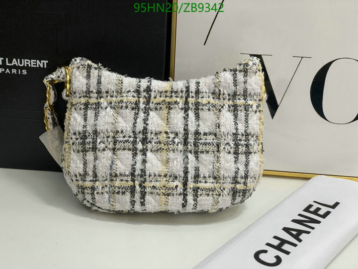 SAMC - CHL Bags Crossbody - 127