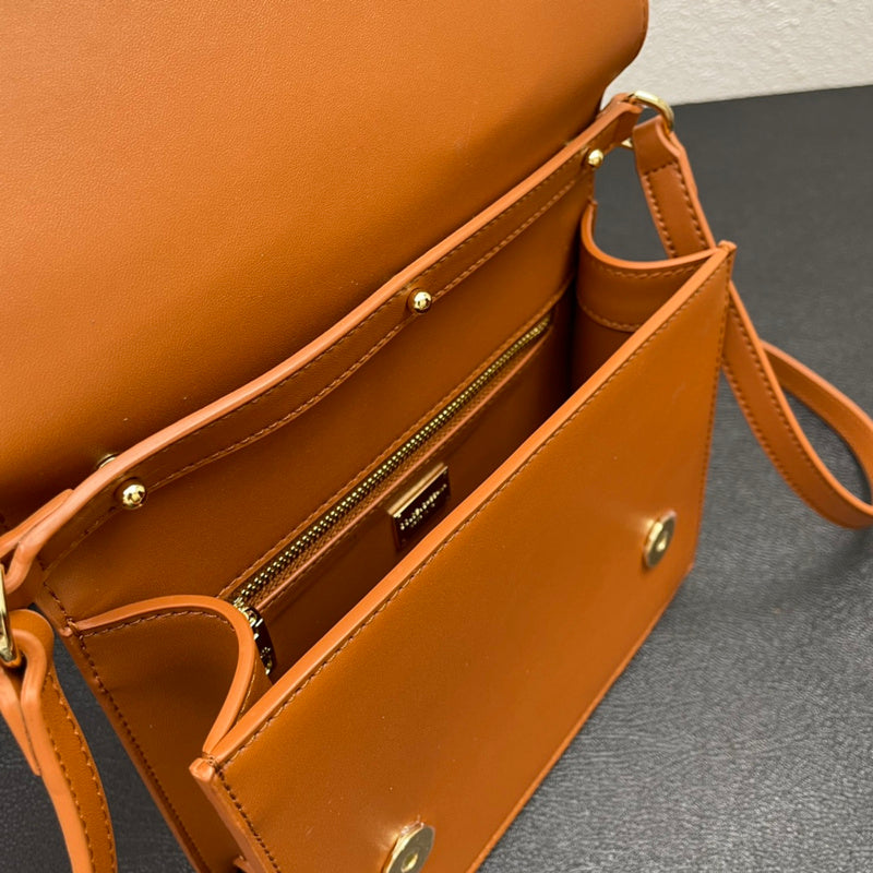 Glami-i DAG Bags - 153