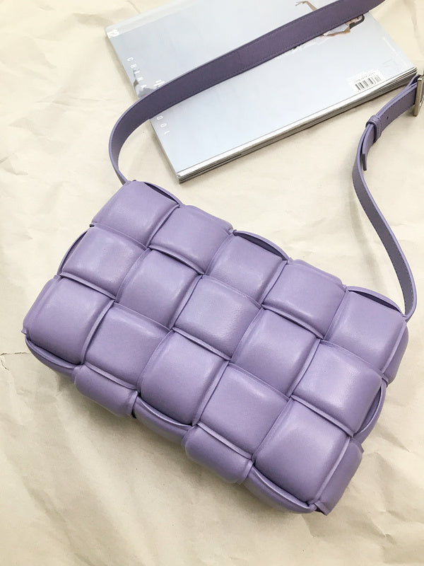 Glamy - BOV Bags - 1044