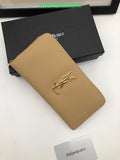 Glami - YLS Wallet - 209