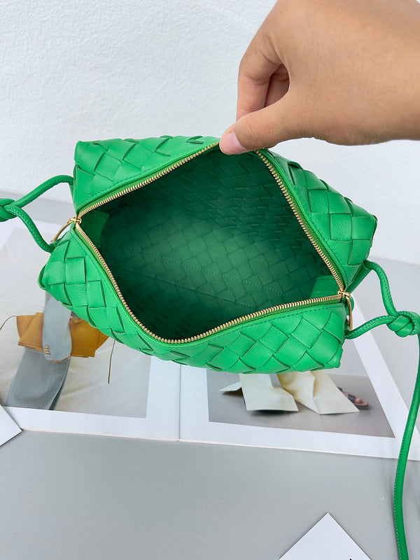 Glamy - BOV Bags - 429