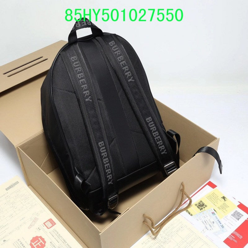 ELE Fashion -BBR Bags - 615