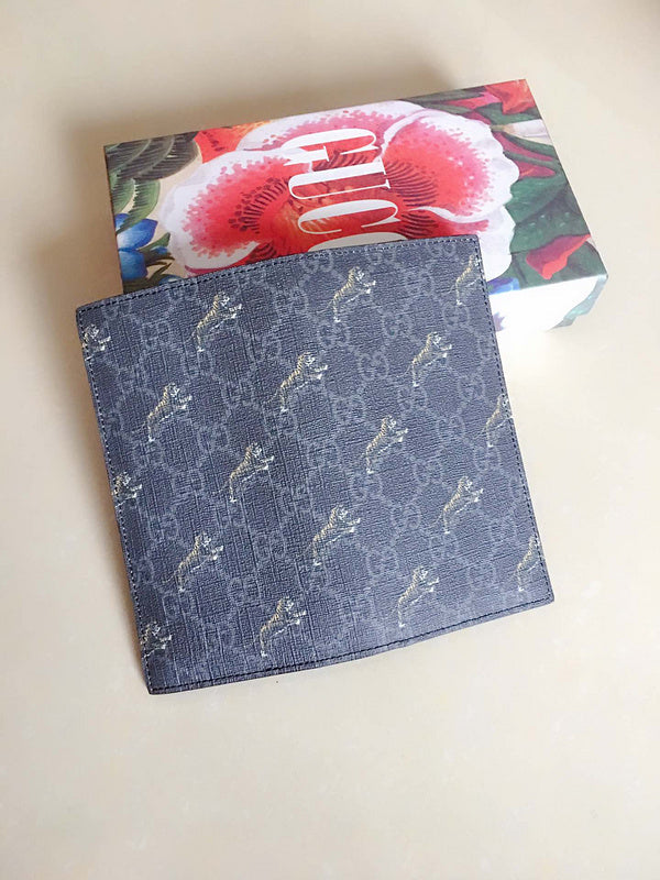 Glami-i - Guki Wallet - 474
