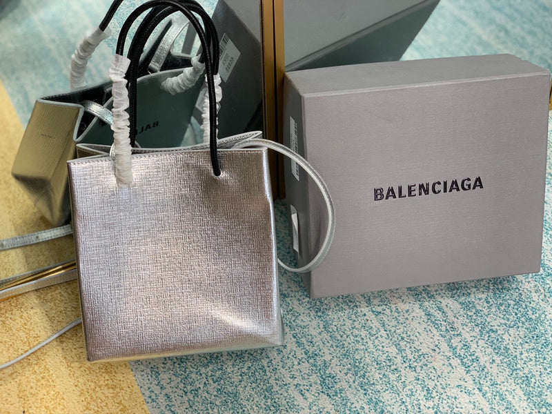 Glamy - BG Bags - 1643