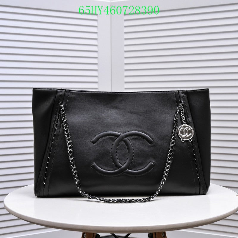 Satchel Bags - CHL Bags - 5038