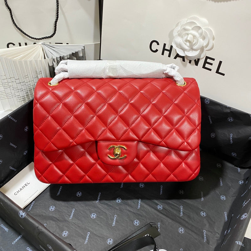Satchel Bags - CLN Bags - 557