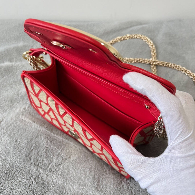 Glami Fashion - VLN Bags - 229