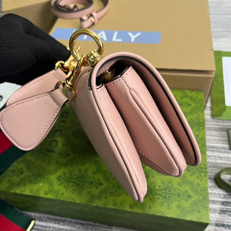 Glami Fashion - GCI Bags - 7583