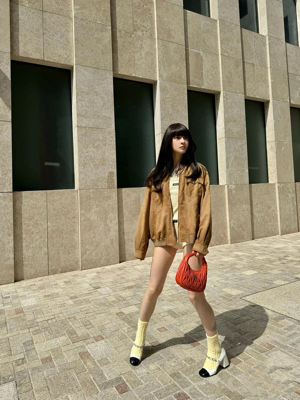 Glami - MMU Women Clothes - 462
