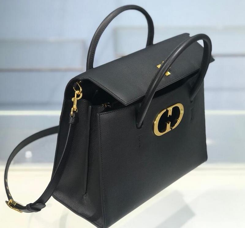 SAMCC - DOR Bags - 443