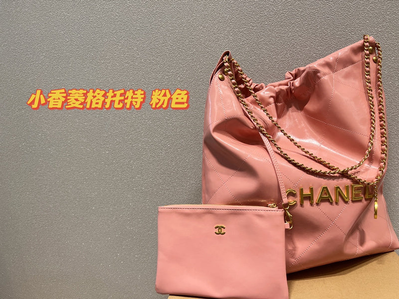 Satchel Bags - CLN Bags - 364