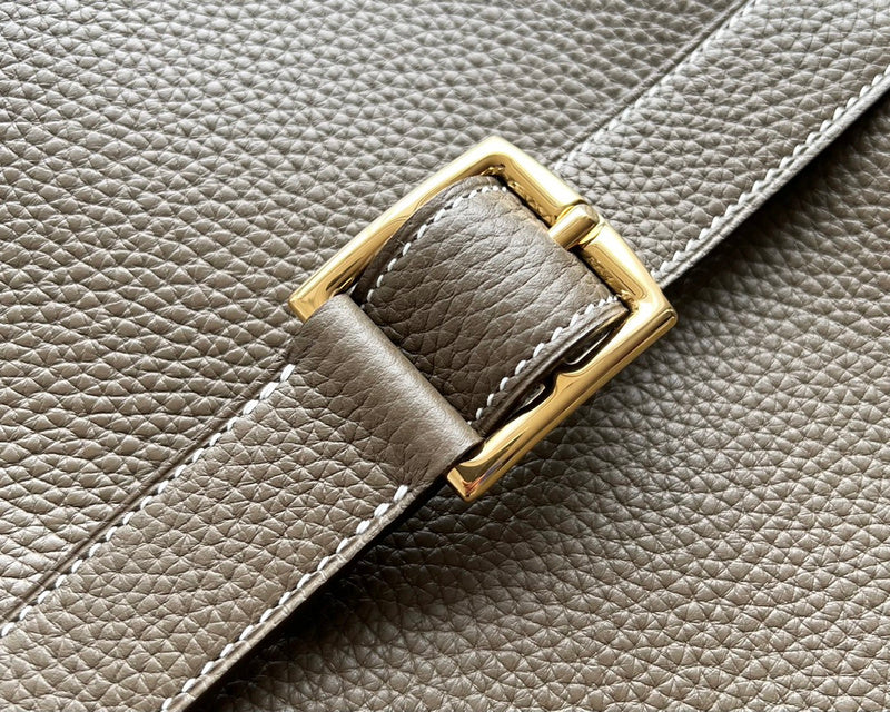 Glamy - HMS Bags - 068