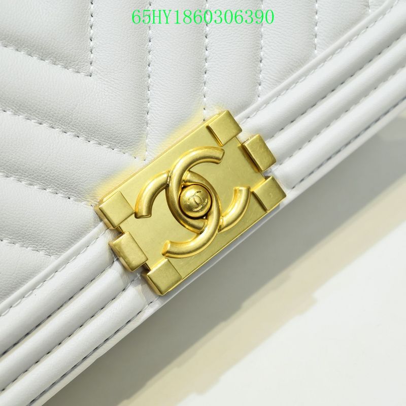 Glami - CHL Bags - 1387