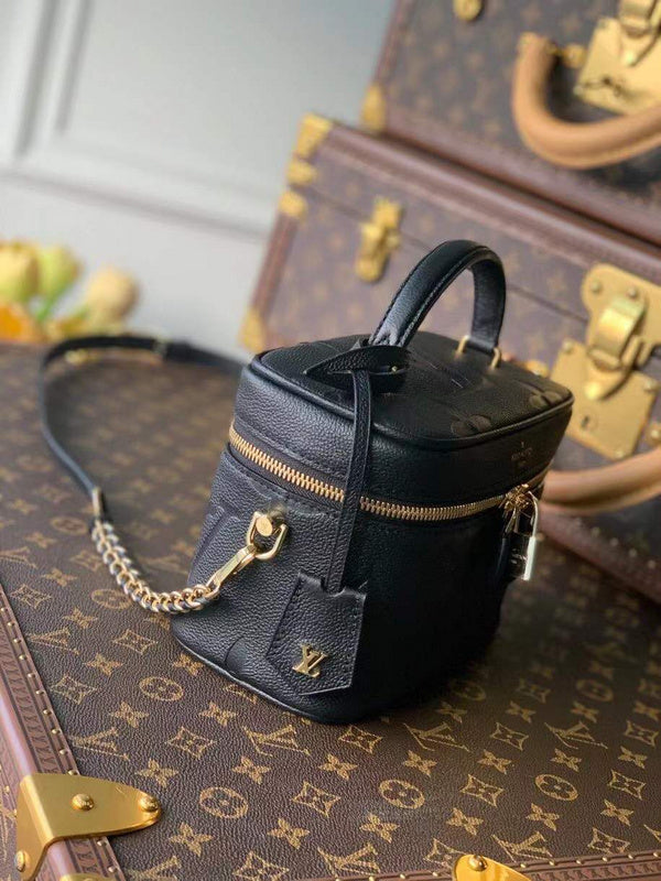 Glami Fashion Lu-Vi bags - 17615