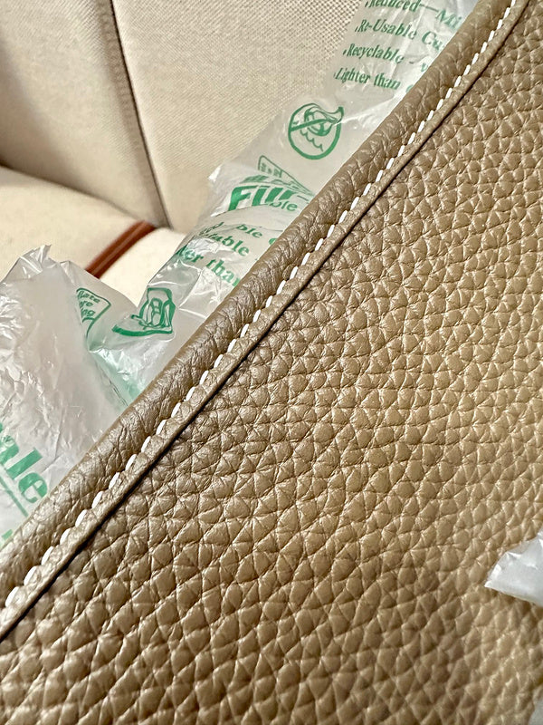 Glamy - HMS Bags - 924