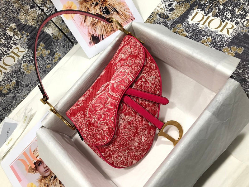 Glami-i - DOR Lady Bags - 458