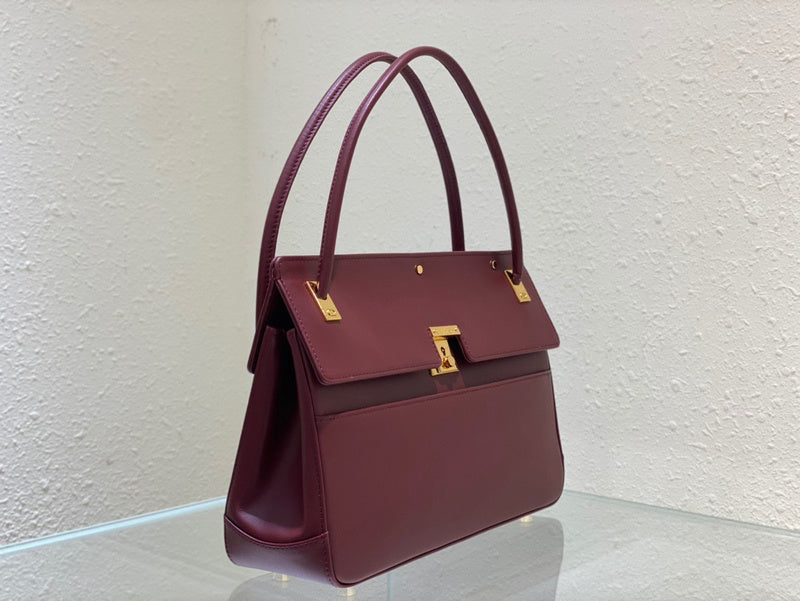 Glami-i - DOR Lady Bags - 564