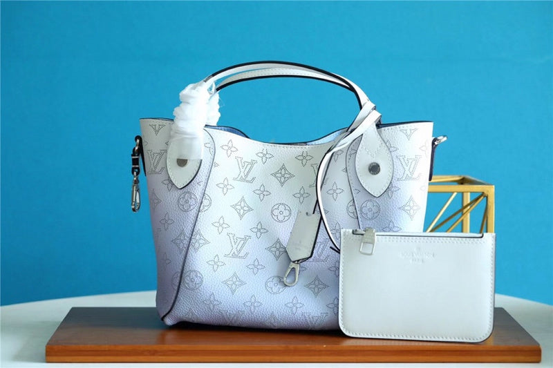 Satchel Bags - VL Bags - 7559
