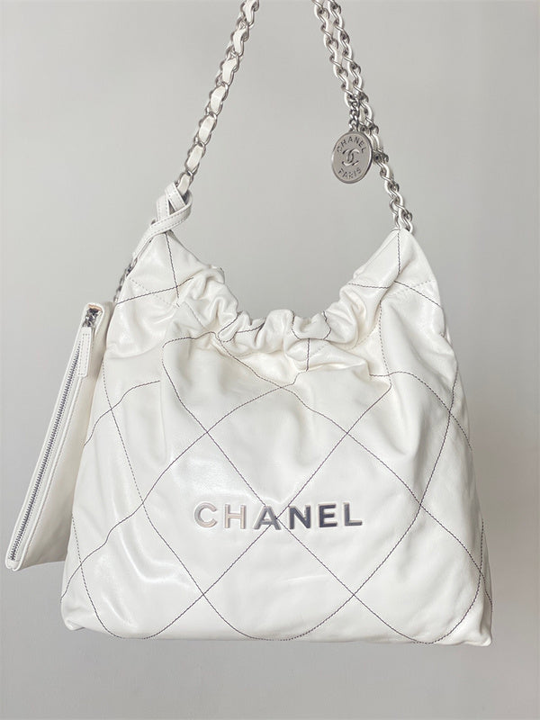 Glami- - CHL Bags - 899