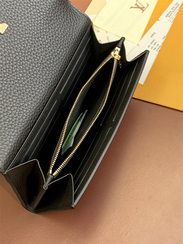 Glami - LOV Bags - 063