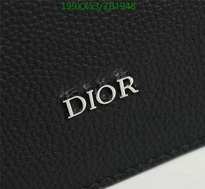 SAMCC - DOR Bags - 1241