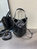 Glamy - GCY Bags - 231