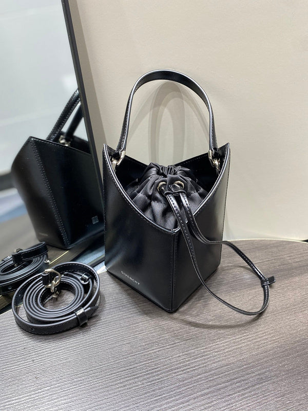 Glamy - GCY Bags - 231