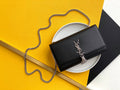 Satchel Bags - SLY Bags - 841