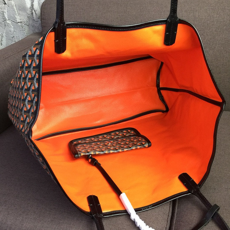Glami-i - GYO Bags - 269