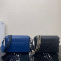 Glami-LAON - PD Bags - 191