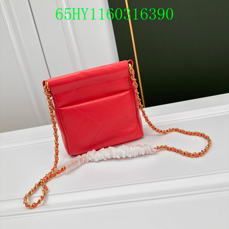 Glami - CHL Bags - 1290