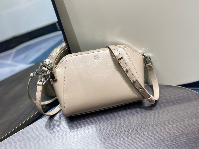 Glamy - GCY Bags - 601