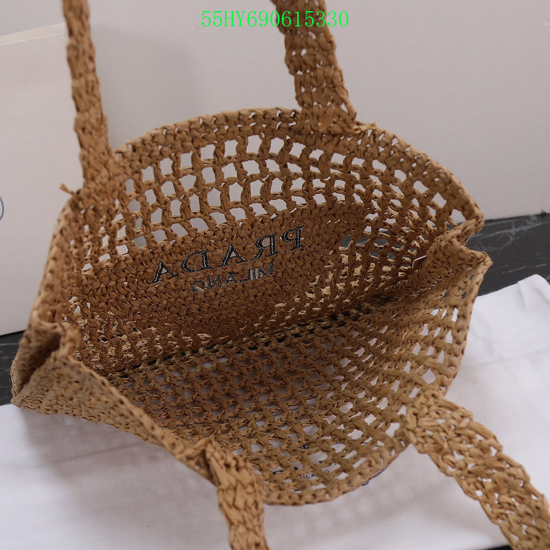 Satchel Bags - PDA Bags - 3179