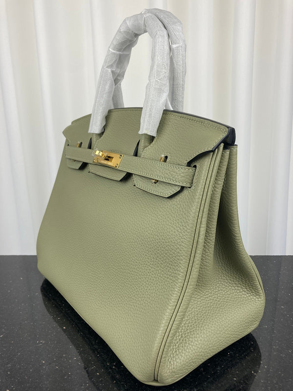 Glamy - HMS Bags - 1194