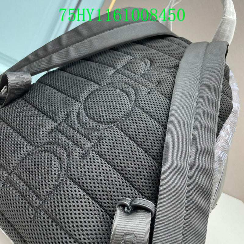 Glami - DOR Bags - 1152