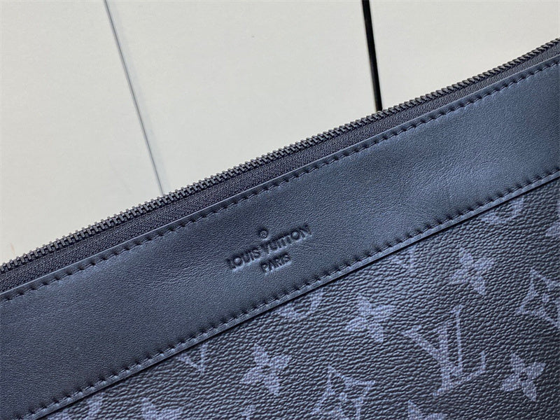 Glami - LOV Bags - 516