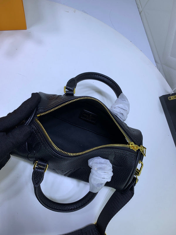 Satchel Bags - VL Bags - 185