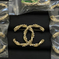 SAMC - CHL Jewelry - 840