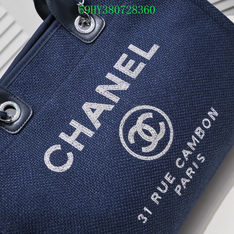 Satchel Bags - CHL Bags - 5097