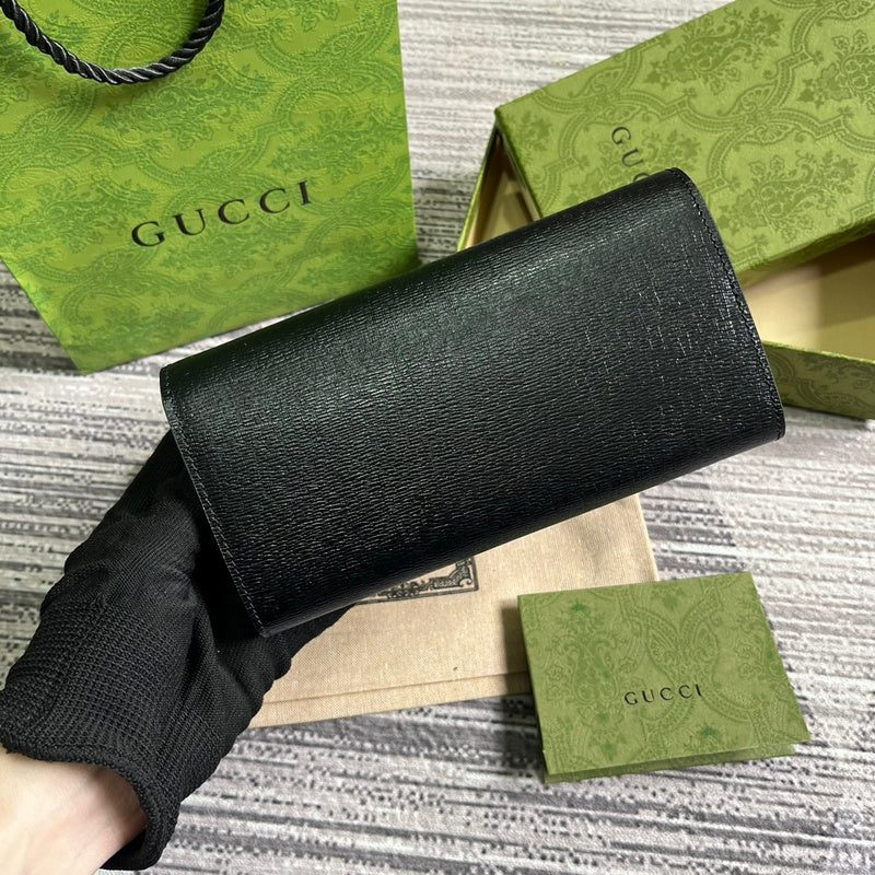 Glami - GUKI Wallets - 200