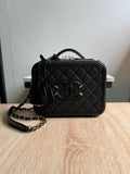 GlamI - CHL Bags - 2708