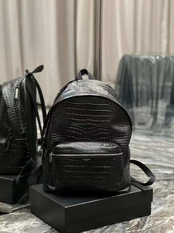 Glami - SLY Bags 581