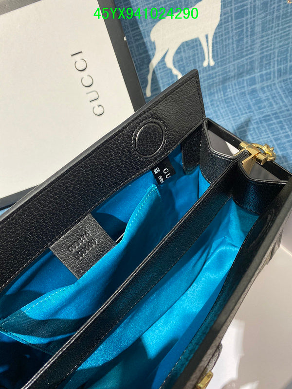 Glami Fashion - GCI Bags - 10759