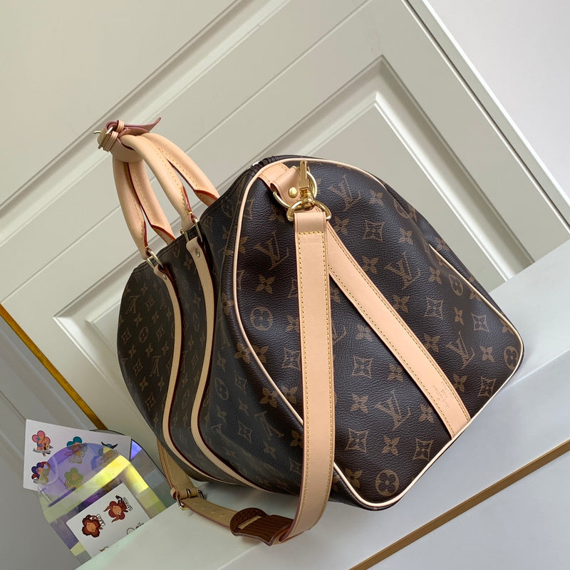 Satchel Bags - VL Bags - 1195