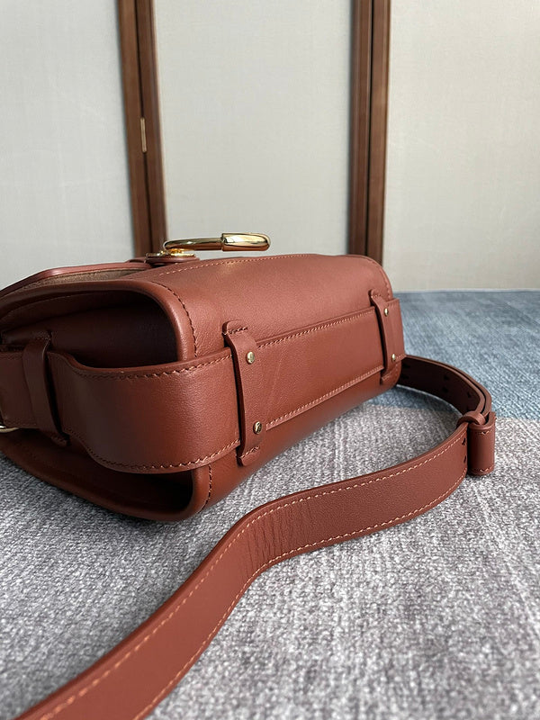 Glamy - CLE Bags - 705