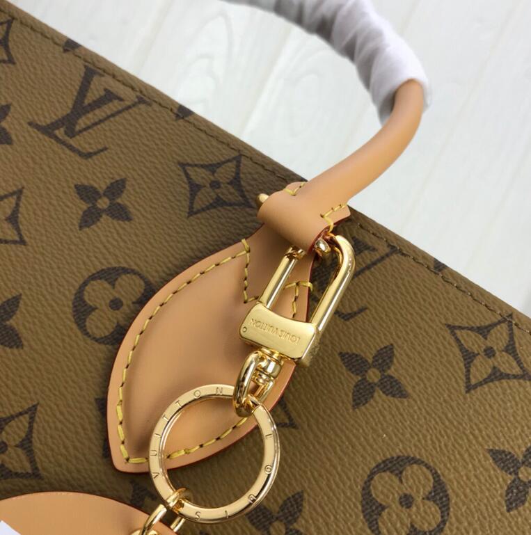 Glamy - LOV Bags - 3181