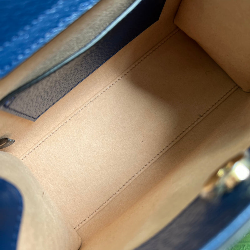 ELE - GG Bags - 1442