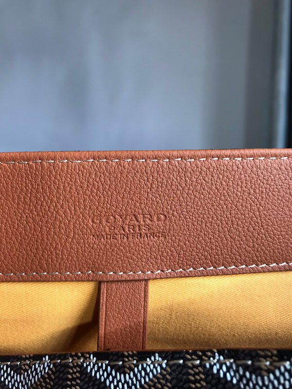 Glamy - GYO Bags - 1047