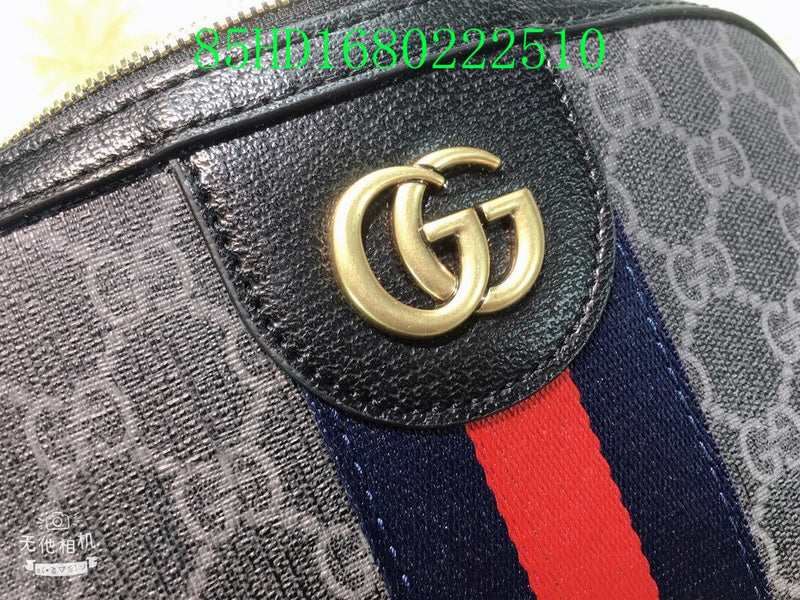Glami Fashion - GCI Bags - 11391