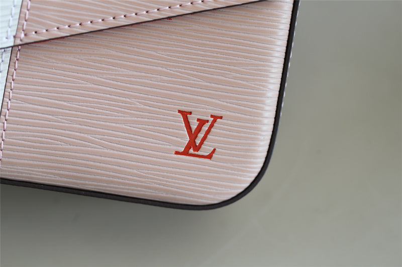 Glami Fashion Lu-Vi bags - 9015